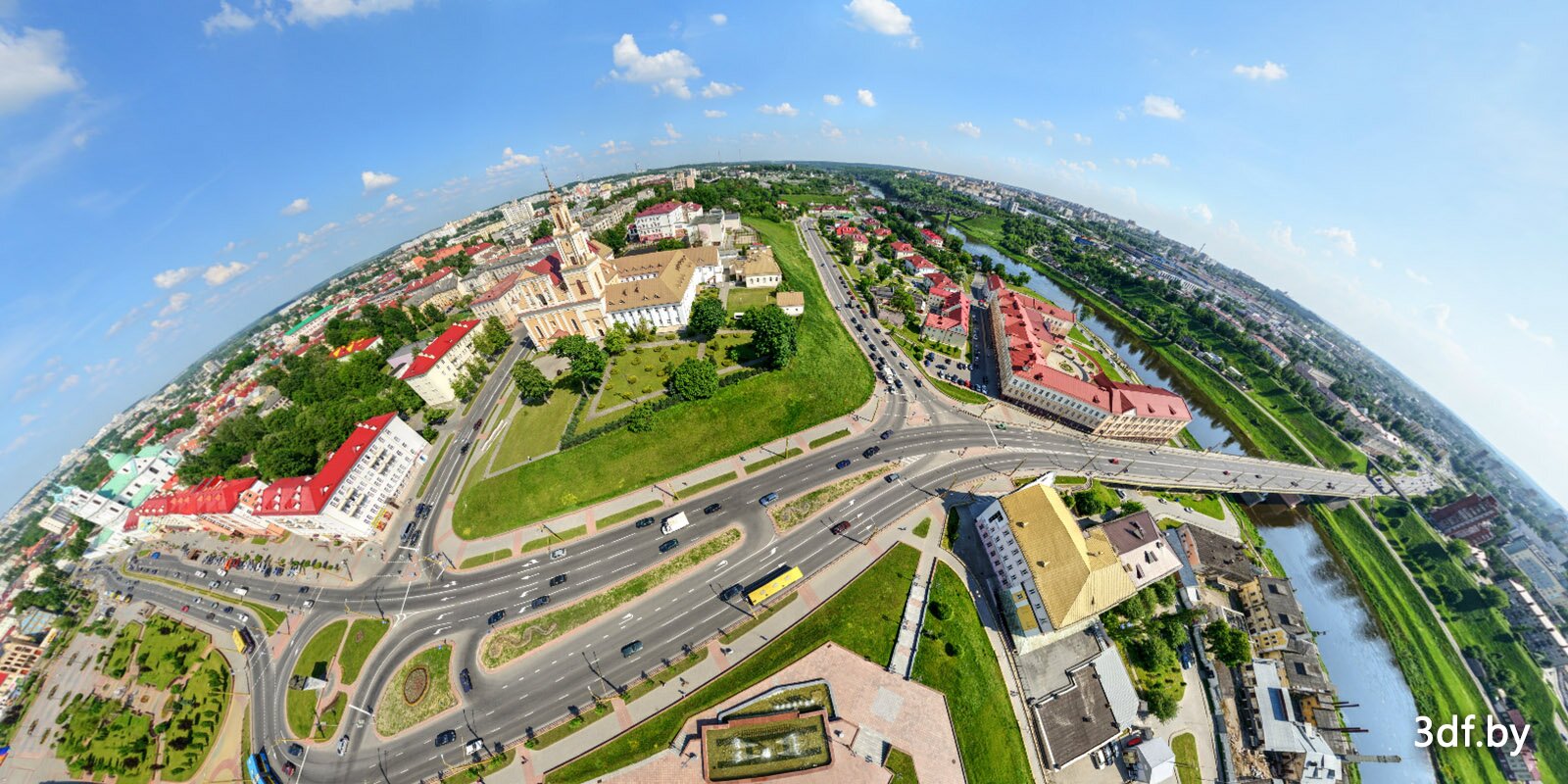 grodno